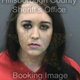 Illustration for article titled Three-Boobed Woman Arrested for DUI